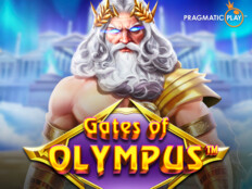 Free casino slots games to play for fun. Hell's paradise 3 bölüm.37